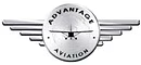 Advantage Aviation