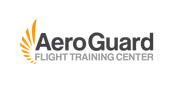 AeroGuard