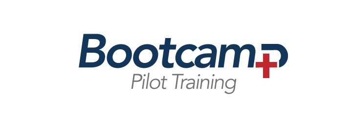 Bootcamp