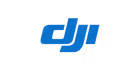 DGI