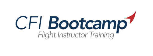 CFI Bootcamp