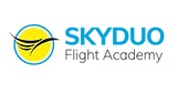 Skyduo