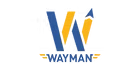 Wayman Aviation