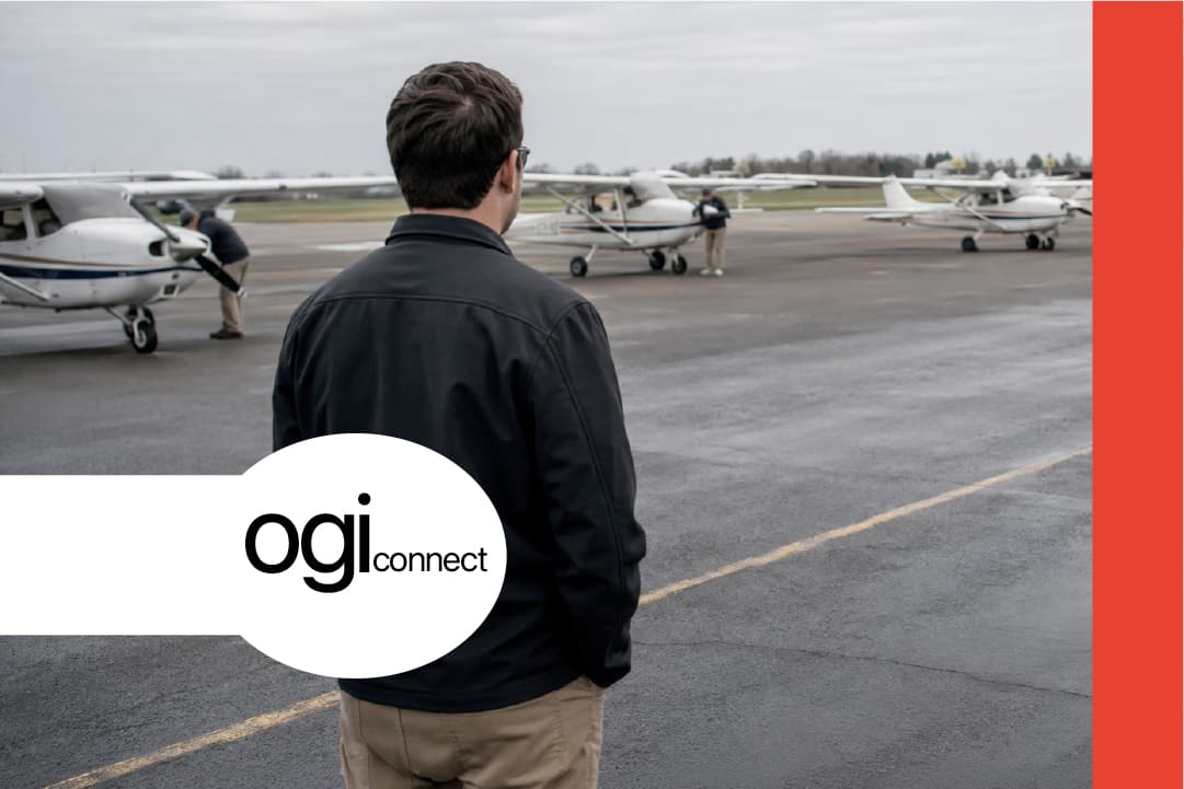 Module 1: Understanding the CFI Role & Market