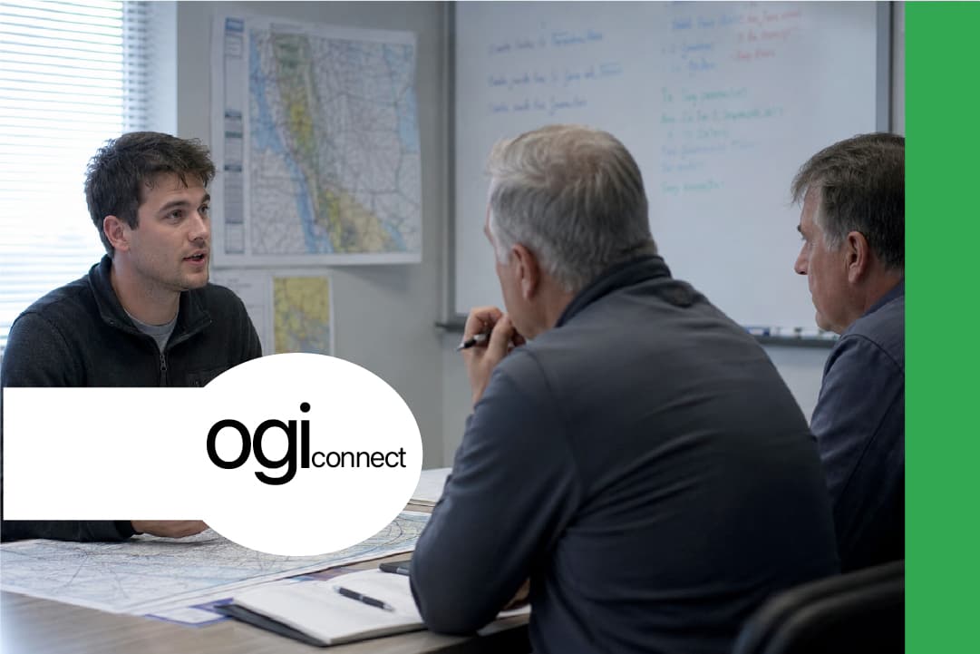 Module 3: Mastering the Technical & Behavioral Interview