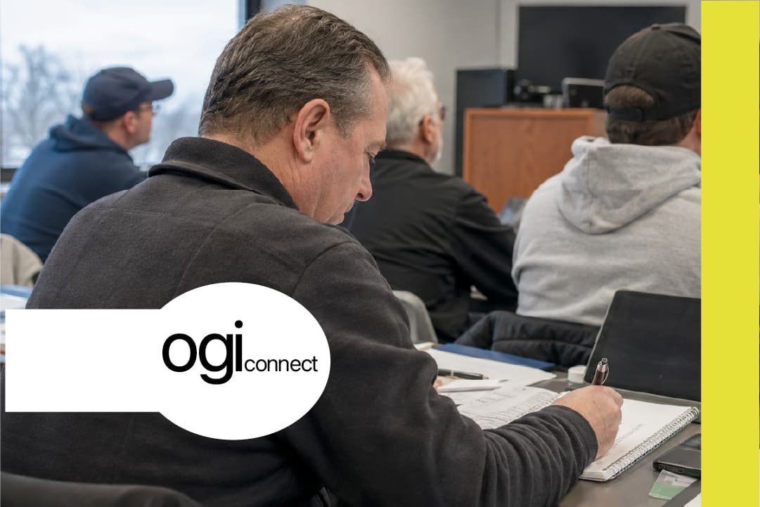 Module 9: Ongoing Professional Development